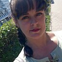 Знакомства: Анютка, 35 лет, Нижний Новгород