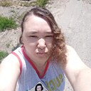 Знакомства: Майя, 36 лет, Никополь