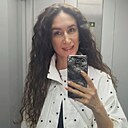 Знакомства: Inga, 42 года, Екатеринбург
