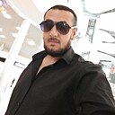Знакомства: Рома, 34 года, Великий Новгород