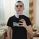 Знакомства: Михаил, 18 лет, Приволжск