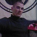 Знакомства: Александр, 42 года, Кишинев