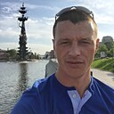 Знакомства: Вячеслав, 41 год, Смоленск