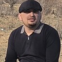 Знакомства: Али, 25 лет, Улан-Удэ