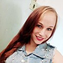 Знакомства: Татьяна, 29 лет, Энгельс