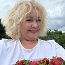 Знакомства: Toma, 62 года, Чебоксары