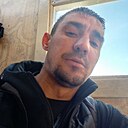 Знакомства: Рома, 35 лет, Курагино