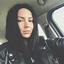 Знакомства: Юл, 35 лет, Москва