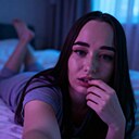 Знакомства: Олеся, 32 года, Артем