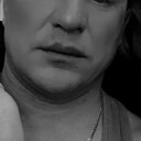 Знакомства: Коля, 36 лет, Курск