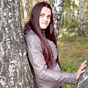 Знакомства: Елена, 36 лет, Иркутск