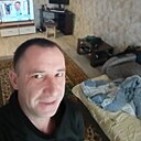 Знакомства: Сергей, 37 лет, Биробиджан