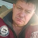 Знакомства: Сергей, 54 года, Купино