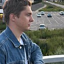 Знакомства: Александр, 21 год, Нижний Новгород