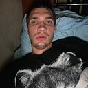 Знакомства: Павел, 26 лет, Великий Новгород