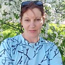 Знакомства: Елена, 46 лет, Красноярск