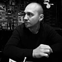 Знакомства: Степан, 37 лет, Дмитров