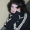 Знакомства: Соня, 18 лет, Санкт-Петербург