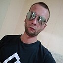 Знакомства: Макс, 20 лет, Волгоград