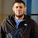 Знакомства: Роман, 37 лет, Калуга