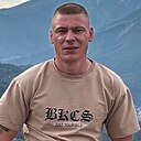 Знакомства: Константин, 31 год, Шебекино