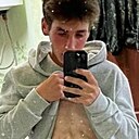 Знакомства: Коля, 20 лет, Усть-Кут