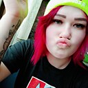 Знакомства: Аля, 26 лет, Павлодар