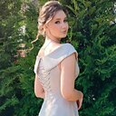 Знакомства: Катя, 22 года, Воронеж