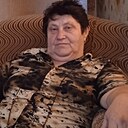 Знакомства: Надежда, 65 лет, Волчиха