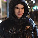 Знакомства: Иван, 18 лет, Москва