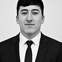 Знакомства: Amir, 27 лет, Москва