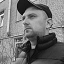 Знакомства: Tema, 25 лет, Белосток