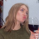 Знакомства: Lesya, 23 года, Калуга