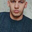 Знакомства: Идрис, 31 год, Димитровград