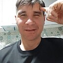 Знакомства: Даурен, 44 года, Павлодар