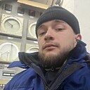 Знакомства: Николай, 36 лет, Магадан