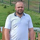 Знакомства: Николай, 29 лет, Старый Оскол
