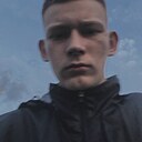 Знакомства: Алексей, 18 лет, Москва