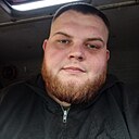 Знакомства: Сергей, 25 лет, Гомель