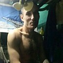 Знакомства: Ігор, 43 года, Немиров