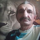 Знакомства: Павел, 61 год, Бодайбо