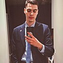 Знакомства: Макс, 22 года, Москва