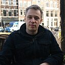 Знакомства: Егор, 40 лет, Выборг