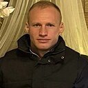 Знакомства: Сергей, 25 лет, Мариуполь