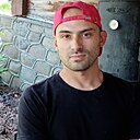 Знакомства: Иван, 32 года, Калининград