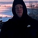 Знакомства: Максим, 25 лет, Ангарск