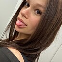 Знакомства: Настя, 18 лет, Москва