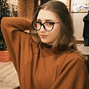 Знакомства: Оксана, 23 года, Орел