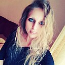 Знакомства: Даша, 35 лет, Омск