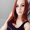 Знакомства: Рина, 27 лет, Москва